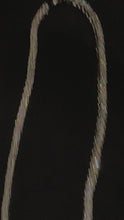 Load and play video in Gallery viewer, Miami Tennis Chain®