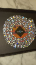 Load and play video in Gallery viewer, Miami Tennis Chain V2®