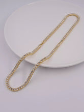 Load image into Gallery viewer, Miami Tennis Chain®