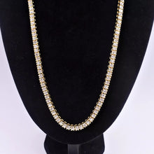 Load image into Gallery viewer, Miami Tennis Chain®