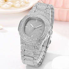 Load image into Gallery viewer, G1 Iced