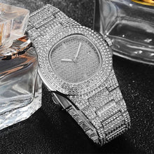 Load image into Gallery viewer, G1 Iced