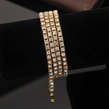 Load image into Gallery viewer, Miami Tennis Chain®