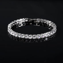 Load image into Gallery viewer, Miami Tennis Bracelet®
