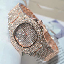 Load image into Gallery viewer, G1 Iced