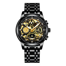 Load image into Gallery viewer, Quartz Luxury Sports Watch