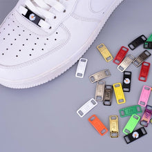 Load image into Gallery viewer, AF1 Shoelace Buckle
