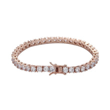 Load image into Gallery viewer, Miami Tennis Bracelet V2®
